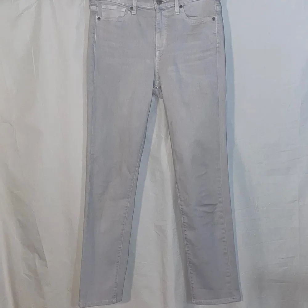 Uniqlo jeans